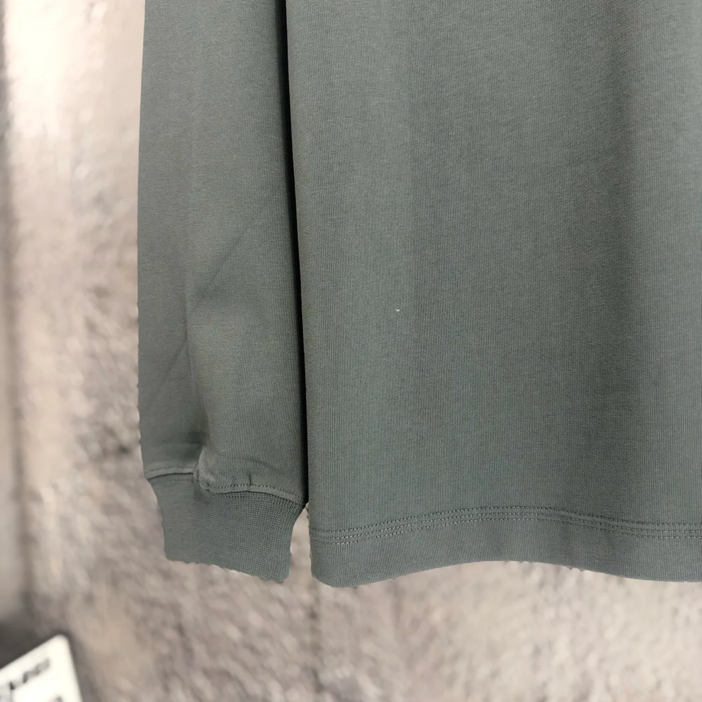 《𝙉𝙚𝙬⚜️ 》 2026* New Arrival 350 Same Style Size：S M L XL XXL ：White Black Coffee Brown Gray